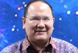 Didakwa Rugikan Nasabah Rp 16 Triliun, Bos Indosurya Divonis Bebas