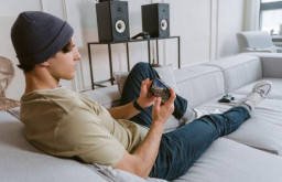 7 Fakta Free Fire yang Perlu Kamu Ketahui