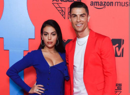 Kedatangan Ronaldo di Klub Al Nassr, Tanda Arab Saudi Legalkan Kumpul Kebo