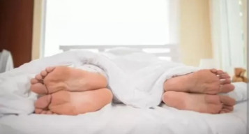 Jokowi Pastikan Tak Ada Resesi Seks, BKKBN: Orang Indonesia Masih Punya Nafsu