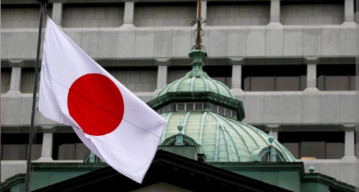 Resesi Seks di Jepang Sudah Parah, Pemerintah Mulai Panik