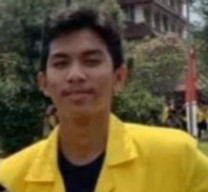 Mahasiswa Tewas karena Kecelakaan Jadi Tersangka Aneh!