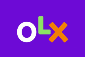 OLX juga Diguncang Badai PHK