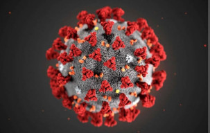 Covid Masih Tinggi, Wisatawan di China Tak Terkendali