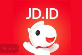 JD.ID Tutup Permanen