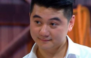 Dikerjai Indosurya, Keluarga Chef Arnold Rugi Puluhan Miliar