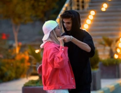 Bikin Konten Dansa dengan Tunangan, Dipenjara 10 Tahun