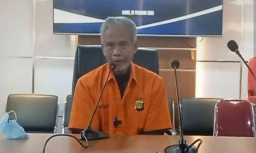 Sebelum Dibunuh, Mertua Wowon Digauli Duloh Dulu