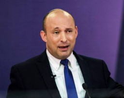 Putin Sudah Janji Tak Bunuh Zelensky