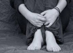 17 Anak Laki dan Perempuan, Jadi Korban Pelecehan Seks Mama Muda di Jambi