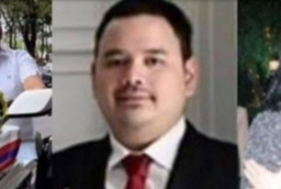 Akhirnya, Dito Mahendra Datangi KPK