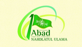 Biddokkes Polda Jatim Siapkan 10 Pos Kesehatan di Puncak Harlah 1 Abad NU