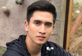 Verrell Bramasta Ngaku Sudah Tak Perjaka