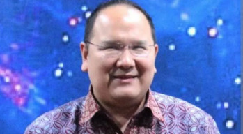 Tunggu Jokowi Marah, Kasus Indosurya Dibuka lagi