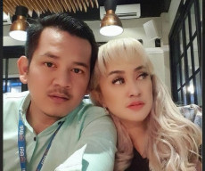 Suami Kecanduan Judi Online hingga Korupsi, Lia Ladysta Minta Cerai