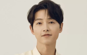 Mengejutkan! Aktor Korea Ini Dianggap Cowok Red Flag oleh Netizen Indonesia