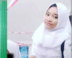 Mama Muda yang Cabuli 17 Bocah, Diduga Berprofesi Perawat