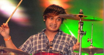 Brian Ngaku Dipaksa Mundur dari Sheila On 7