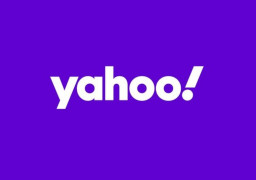 Yahoo segera PHK 20 Persen Karyawannya
