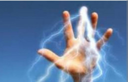 Berteduh di Pos Ronda, Bocah 12 Tahun Tewas Kesetrum karena Pegang Tiang Listrik