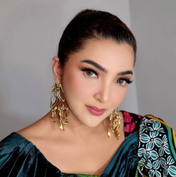 Sesak Nafas dan Dilarikan ke RS, Kondisi Ashanty Dikabarkan Membaik