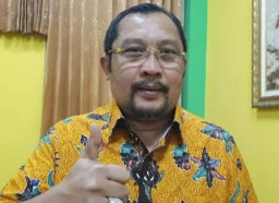 Dugaan Korupsi Hibah, KPK Periksa Lima Anggota DPRD Jawa Timur