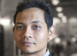 Dosen UII Diduga Hilang di Turki