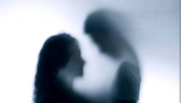 Dosen Universitas Muhammadiyah Dipergoki Satpam Mesum dengan Mahasiswi di Perpustakaan