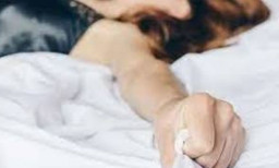 Untuk Seks Lebih Sehat, Lakukan Pola Makan Seperti Ini