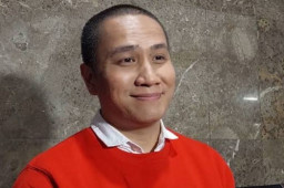 Ressa Herlambang Dituding Khianati Manajer Sendiri