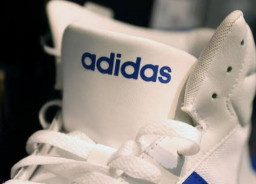 Sepi Pesanan, Nike dan Adidas Pecat Ribuan Karyawan