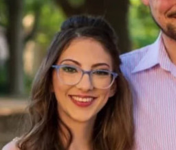 Bertengkar di Parkiran, Mama Muda Ditembak Mati di Depan Anak Balitanya