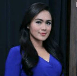 Meski Sudah Kembalikan Uang dari Pagawak, Brigita Manohara Dipanggil KPK lagi