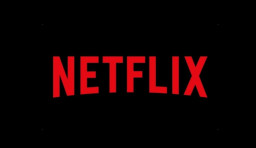 Digeruduk Kompetitor, Netflix Turun Harga