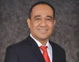 Berstatus PNS, Ayah dari Mario Dandy Punya Harta Rp 56 Miliar, Kok Bisa?