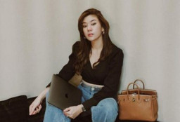 Jika Diteror Debt Collector, Jangan Takut Lapor Polisi