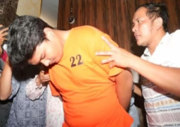 Mario dan Shane ternyata Penerima Bantuan Kartu Jakarta Pintar