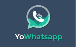 Kelebihan dan Kekurangan Aplikasi Mod YoWhatsApp