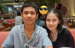 Keluarga David Desak Polisi Tersangkakan Agnes