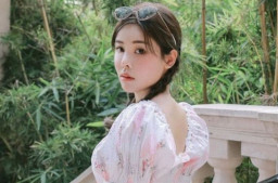 Abby Choi Dimutilasi Mantan Suami, Mertua dan Kakak Ipar