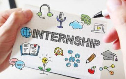 Jangan Sampai Ketinggalan, Ayo Magang ke Jepang!