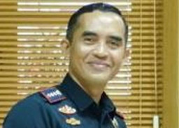 Hobi Pamer Kekayaan, Eko Darmanto Resmi Dicopot dari Jabatannya