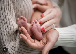 Bill Gates Resmi Jadi Kakek