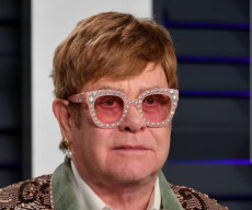 Musisi Dunia Kompak Tolak Tampil Dalam Acara Penobatan Raja Charles III