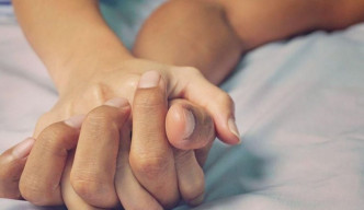 Orgasme dan Ejakulasi Bisa Diatur Kok, Begini Caranya