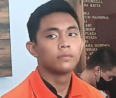 PPATK Blokir Rekening Mario Dandy dan Keluarganya, Langsung Auto Miskin!