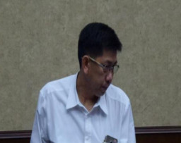 Wahono Saputro, Pejabat Pajak Kaya Teman Rafael yang juga Akan Dipanggil KPK