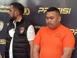 Modus Penipuan Ajudan Pribadi, Jual Mobil, Sudah Dibayar tapi Barang Tak Datang