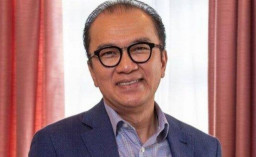 Tantowi Yahya dan Dua Nama Ini, Layak Isi Jabatan Menpora