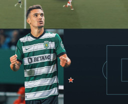 Gol dari Jarak 42 Meter Usir Arsenal dari Liga Europa